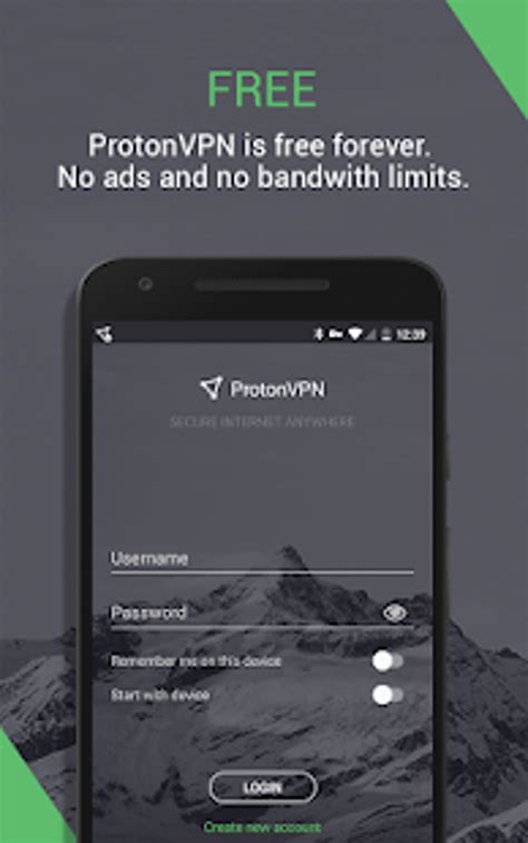 apknoon download|Proton VPN APK .